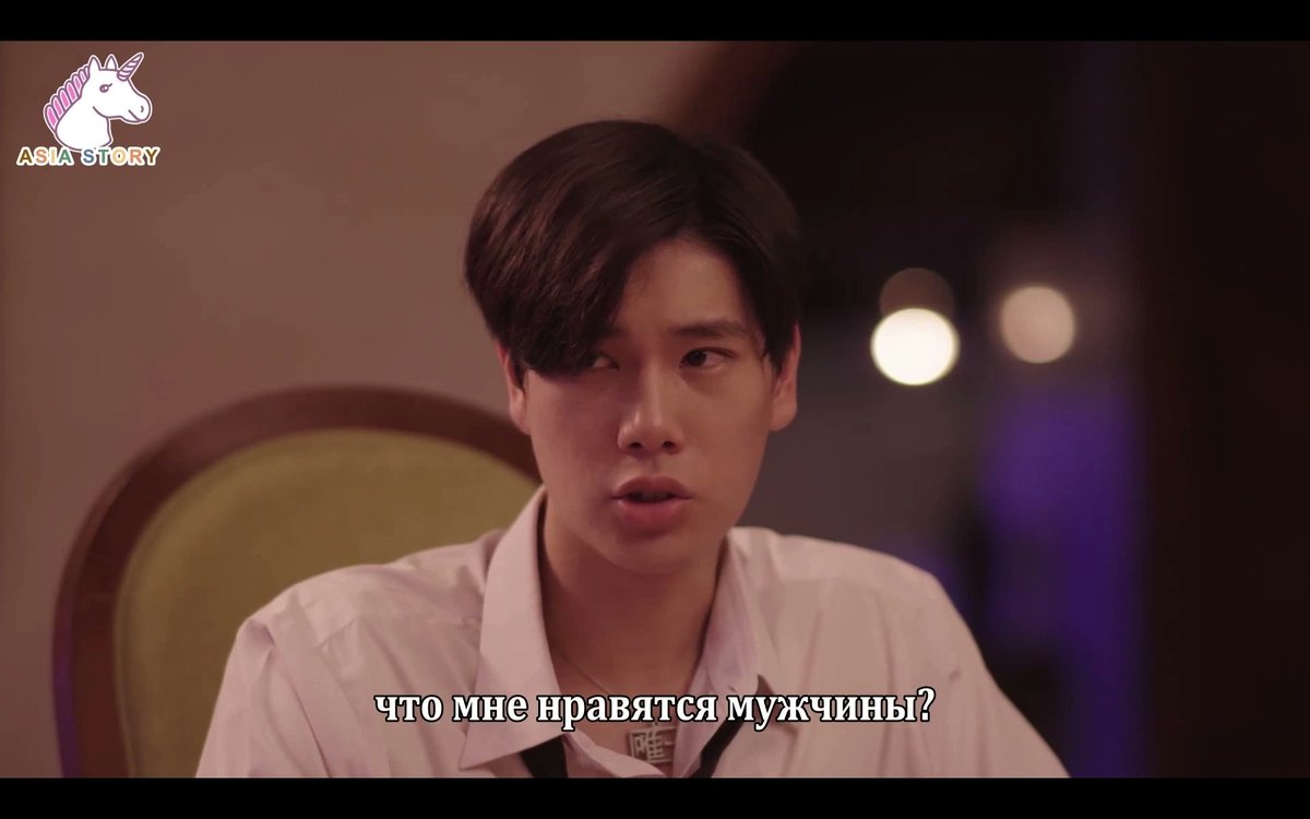 ivixwu's tweet photo. Это что, адекватное отношение матери к сыну?
#NeverLetMeGoSeries https://t.co/Nxzerjr0sq
