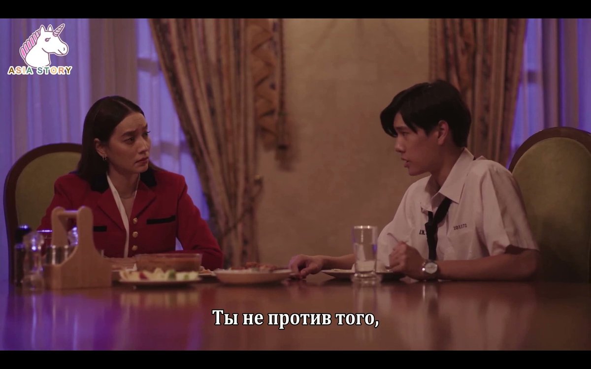 ivixwu's tweet photo. Это что, адекватное отношение матери к сыну?
#NeverLetMeGoSeries https://t.co/Nxzerjr0sq