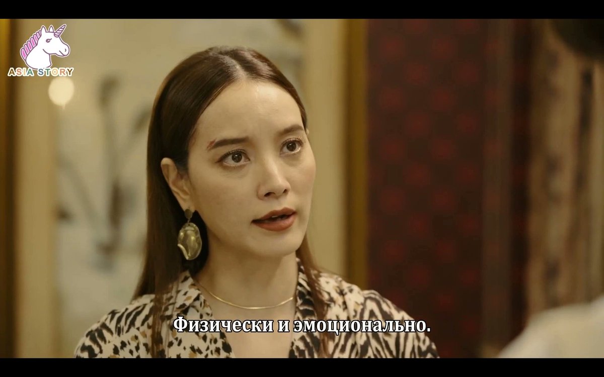 ivixwu's tweet photo. О, будьте уверены, со вторым он справится на ура
#NeverLetMeGoSeries https://t.co/Fy0nRivvF8