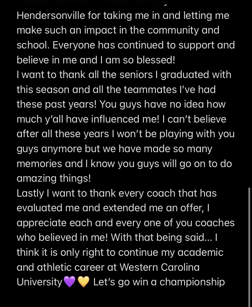 Eric (EJ) Rasheed tweet media