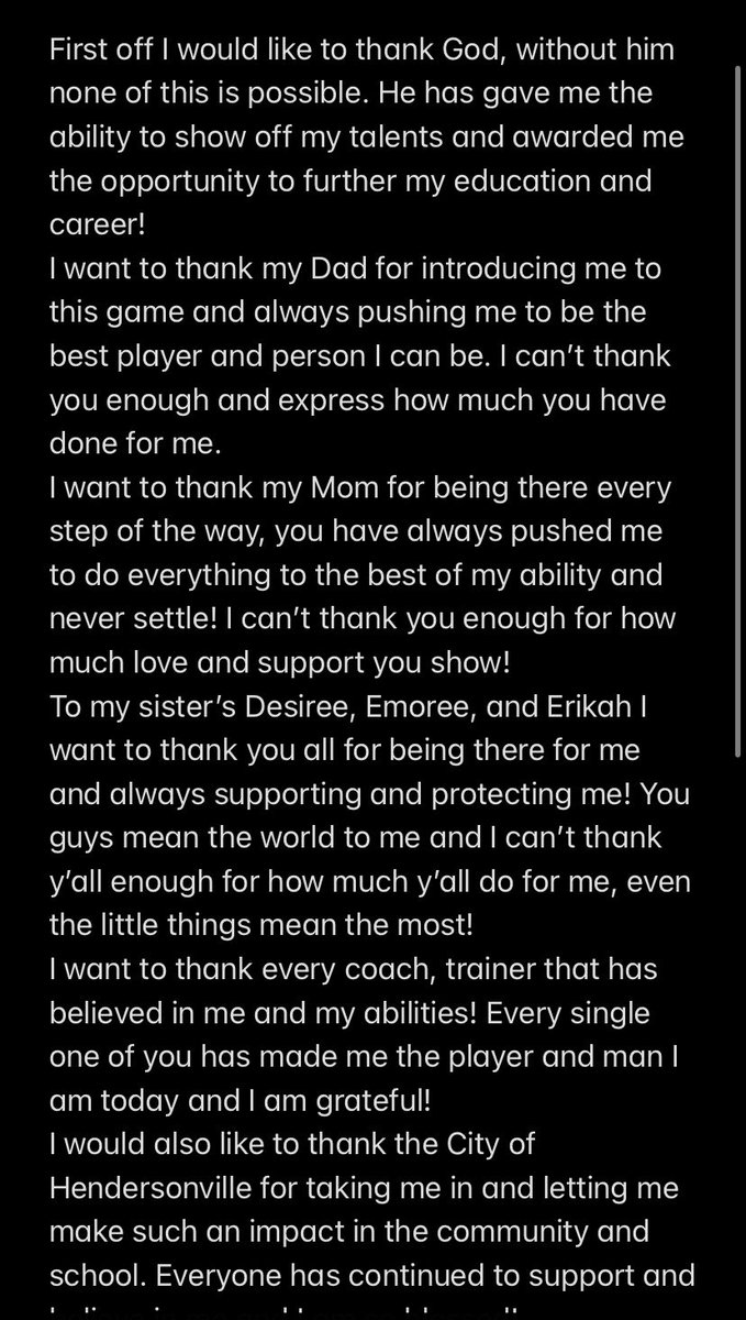 Eric (EJ) Rasheed tweet media