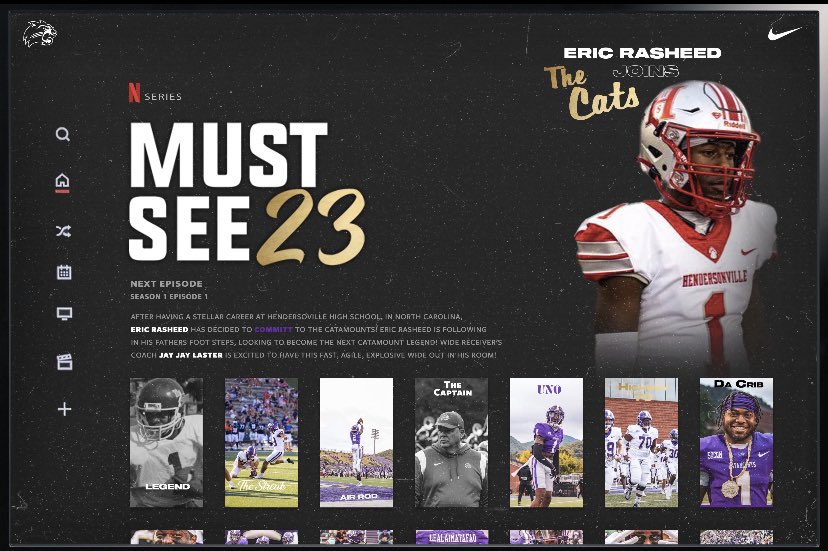 Eric (EJ) Rasheed tweet media