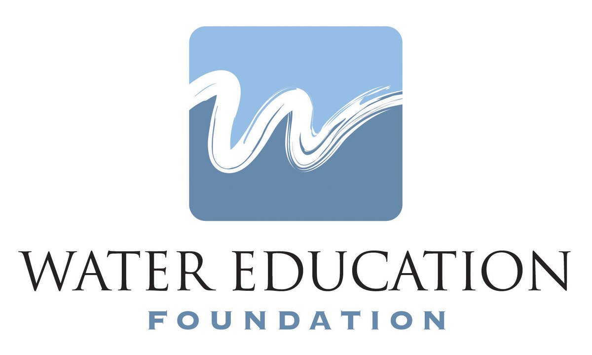 WaterEdFdn's tweet photo. Four new members have joined our Board of Directors: Richard Aragon, finance director @CVWD, Cheyanne Harris, civil engineer @brwncald, Ann Hayden, associate VP with @EnvDefenseFund &amp; Andrea Abergel, #cawater policy manager for @CMUA_tweets. Welcome! https://t.co/AfpdffIHzT https://t.co/PF7I3DTiWk