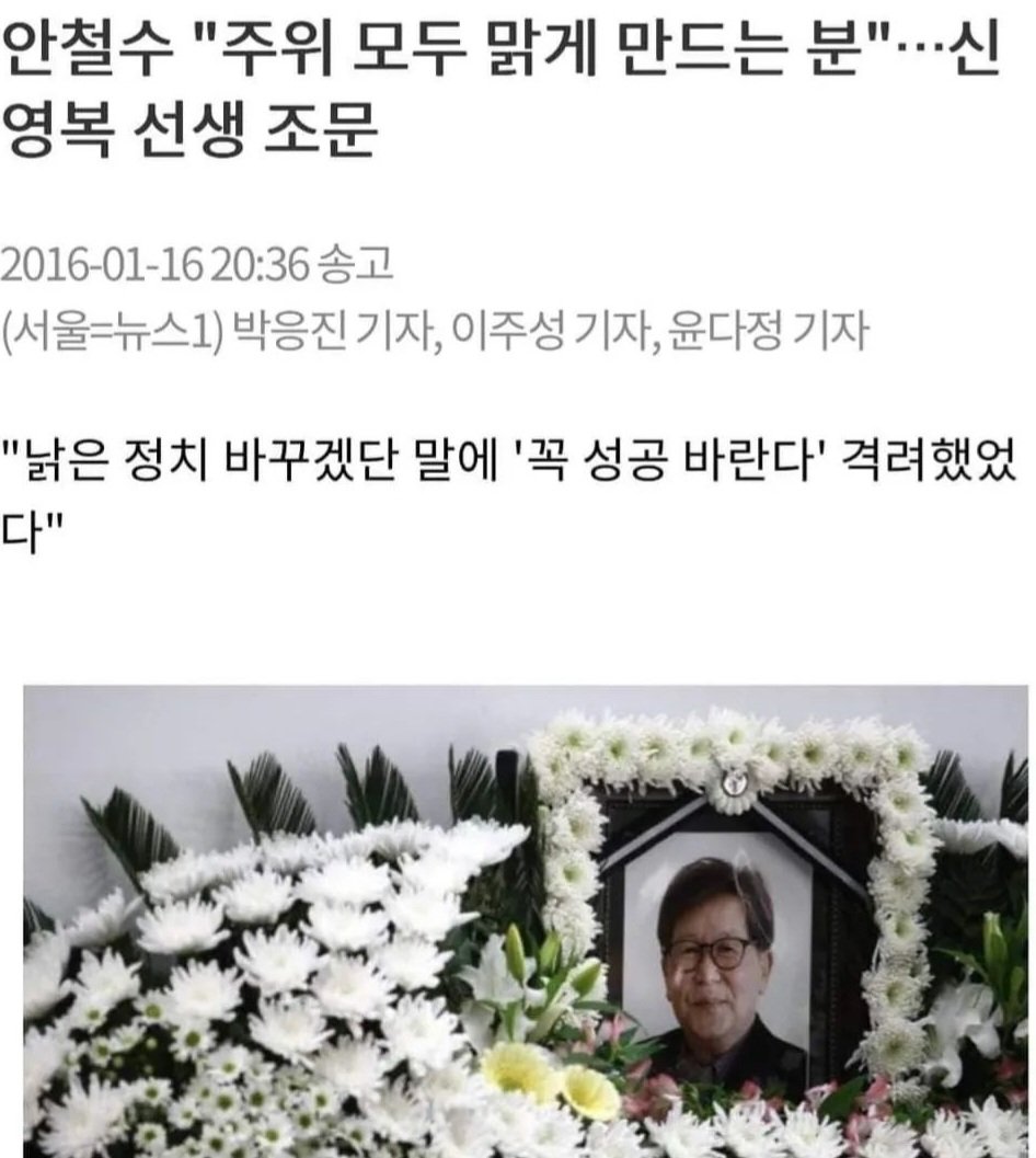 Horizon kim. tweet media