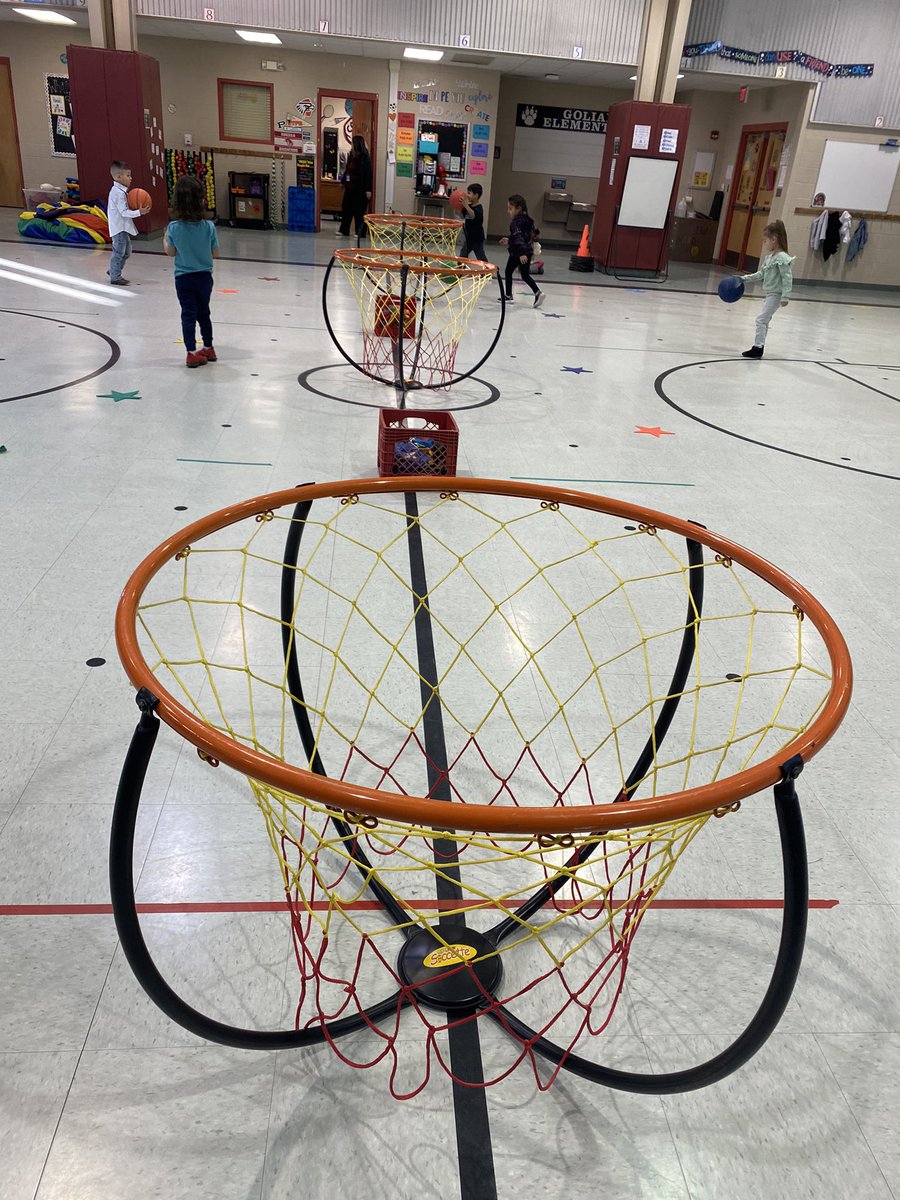 Jeanette Ortiz tweet media