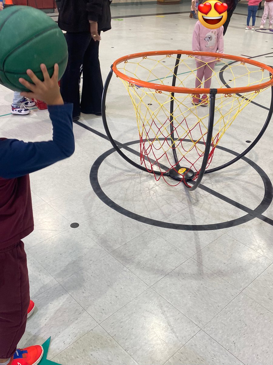 Jeanette Ortiz tweet media