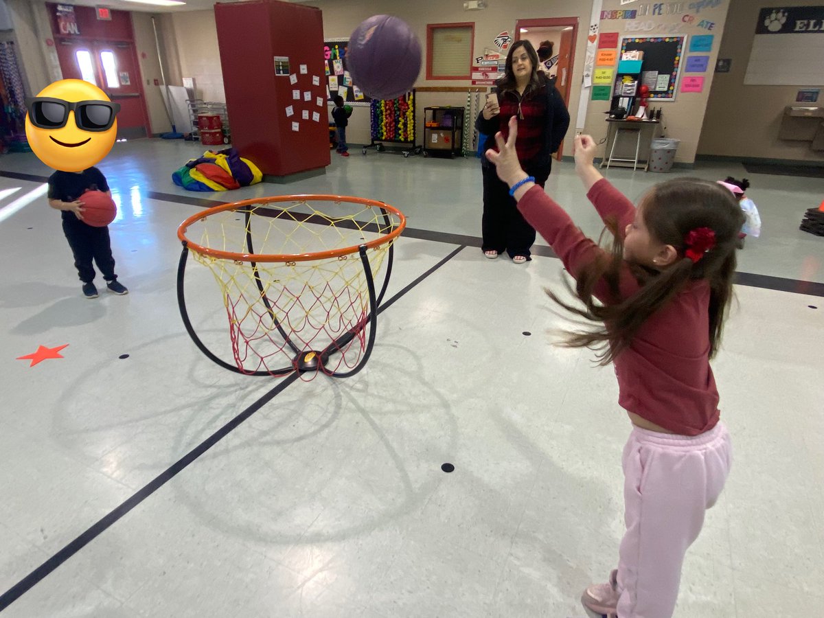 Jeanette Ortiz tweet media