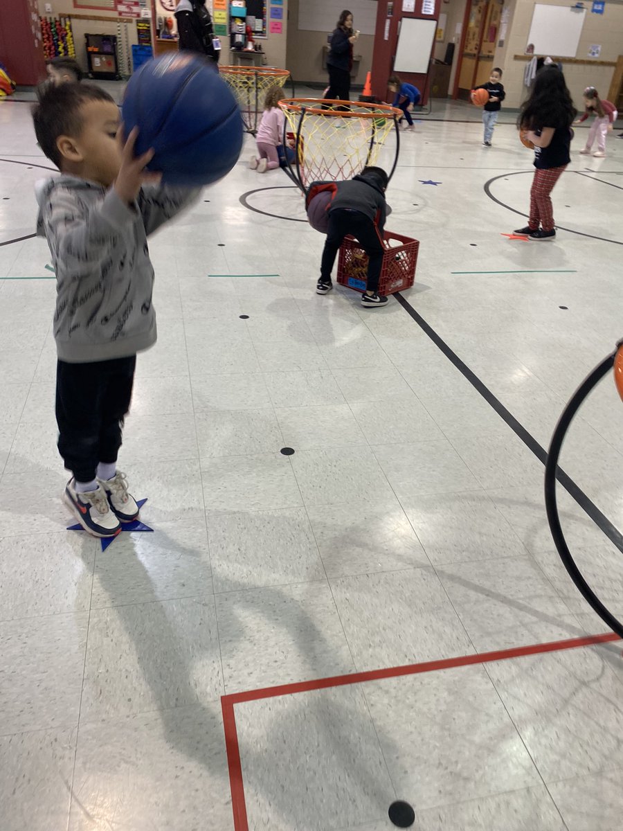 Jeanette Ortiz tweet media