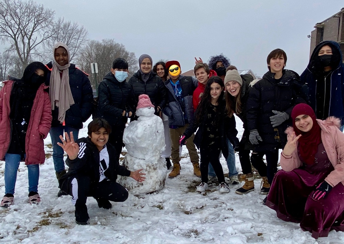 Emily Parkinson tweet media