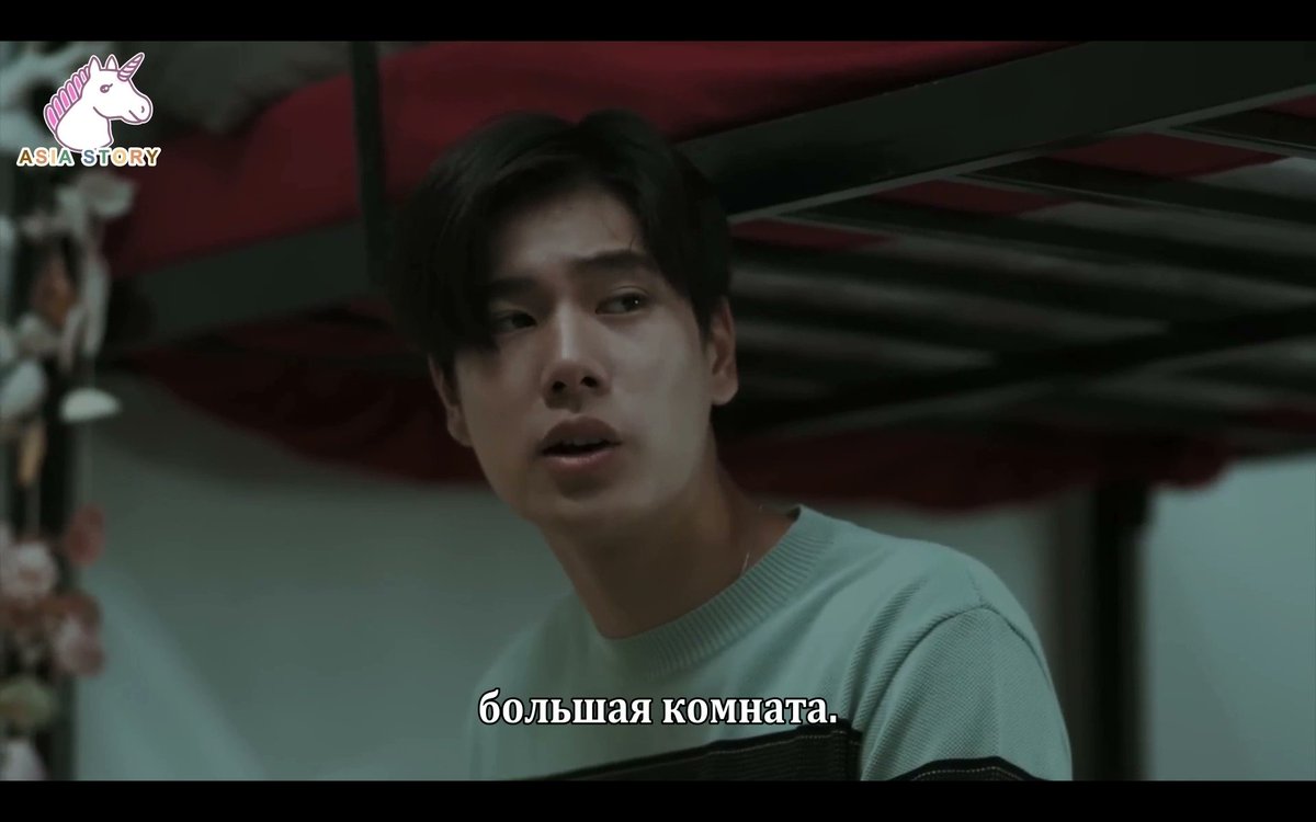ivixwu's tweet photo. Неочевидные намеки от Нынга, часть 1
#NeverLetMeGoSeries https://t.co/mhr8VqMl4s