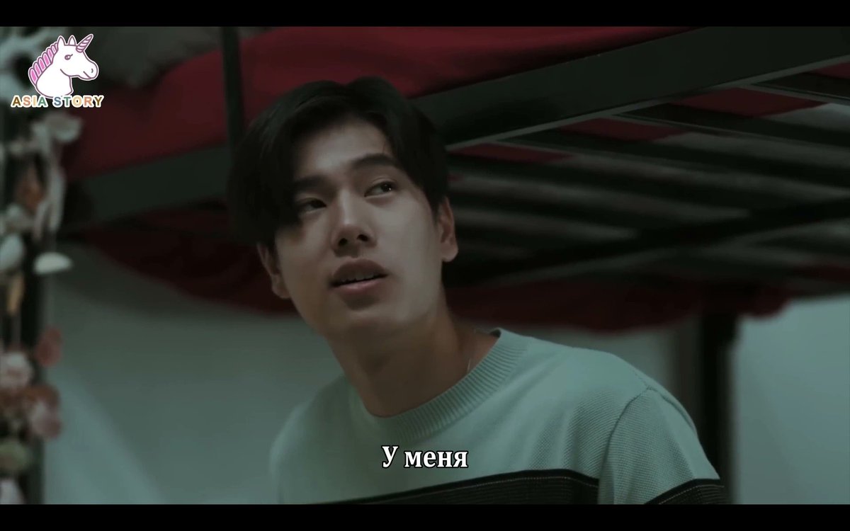 ivixwu's tweet photo. Неочевидные намеки от Нынга, часть 1
#NeverLetMeGoSeries https://t.co/mhr8VqMl4s