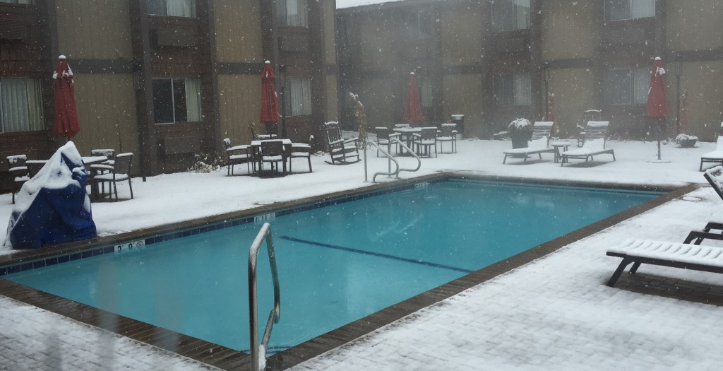 How to Winterize Your In Ground Pool - poolarama.ca/how-to-winteri…