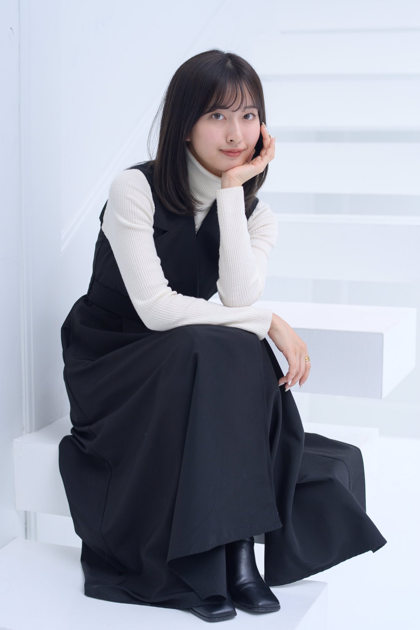 Highlights ni ケンボー (@Ken2267Sky) / X Highlights ni ケンボー (@Ken2267Sky) / X