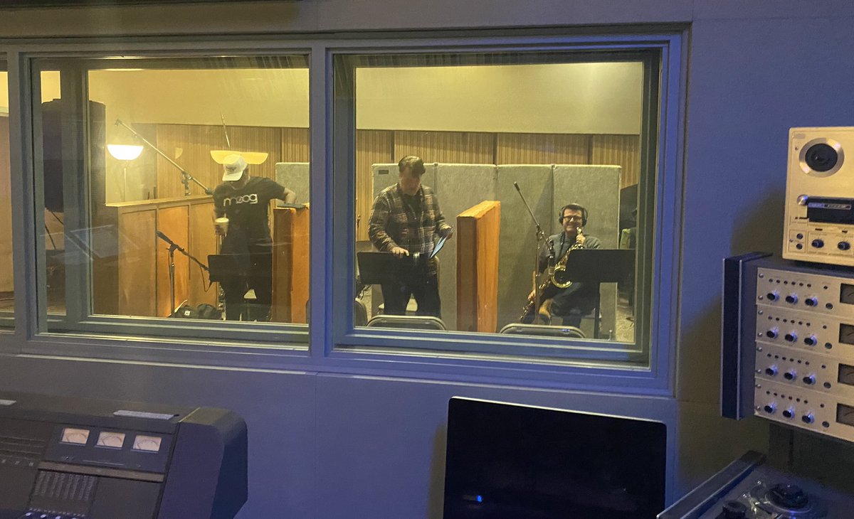 Eric Tewalt tweet media