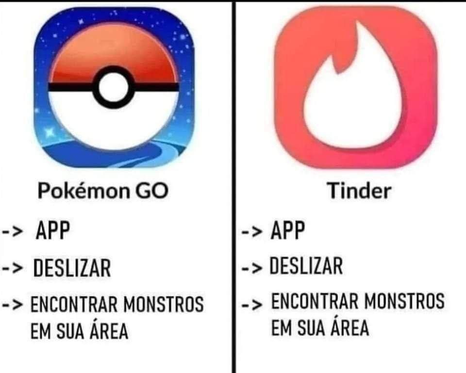 se a terra não é plana como explica o céu reto? (@moreiraviw) on Twitter photo 