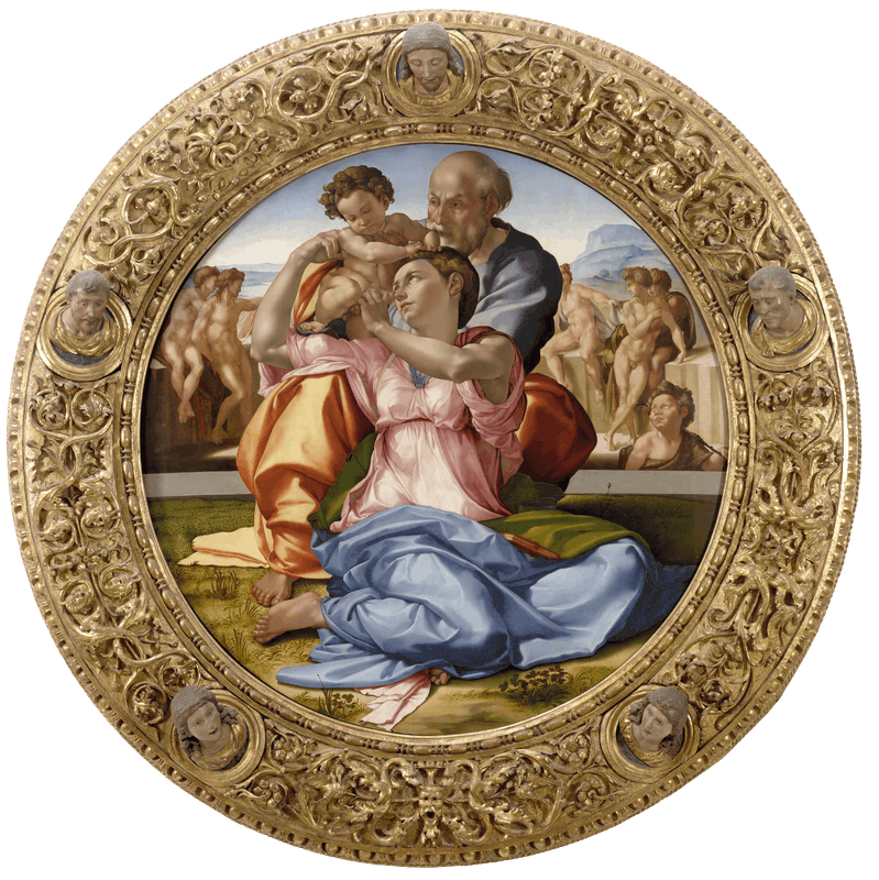 FedericoLaSala's tweet photo. #MEMORIA #STORIA E #ARTE: DALLA #SPAGNA DI #FILIPPOII E DI #ELGRECO, NEL #REGNODINAPOLI, NELLA #TERRA DEL "PRINCIPE DI #EBOLI" UN RICORDO DELLE INDICAZIONI DI #TERESADAVILA @oss_romano @C_dellaCultura @AurelioMusi @CarloPulsoni @salvomic @Weboli_it https://t.co/Wa3efCPapV https://t.co/fdfTt4Ppjc