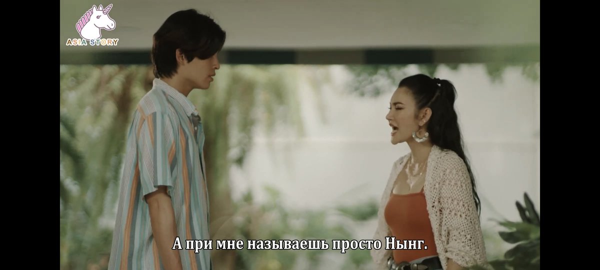 ivixwu's tweet photo. Ну фетиш такой у молодых, чего вы?
#NeverLetMeGoSeries https://t.co/JBvXQclUiA