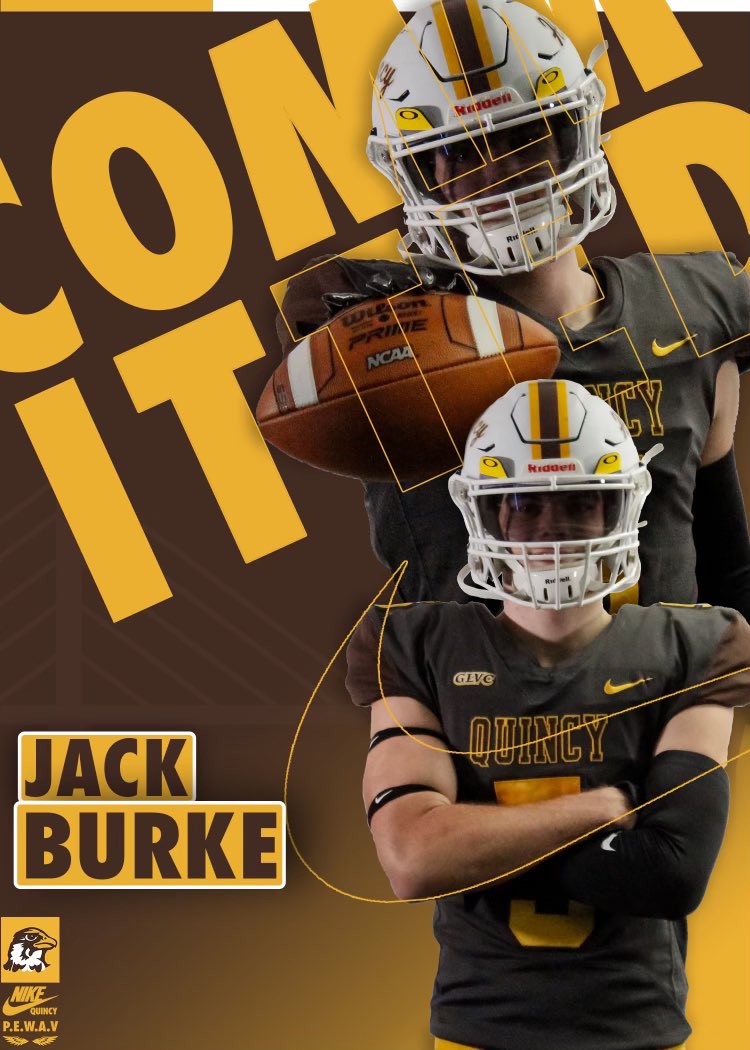 Jack Burke tweet media