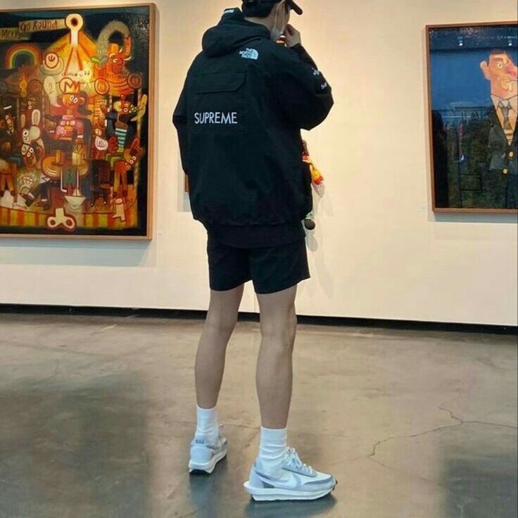 Tya06585196's tweet photo. #FotoProfilBaru https://t.co/1kJRjydAIy