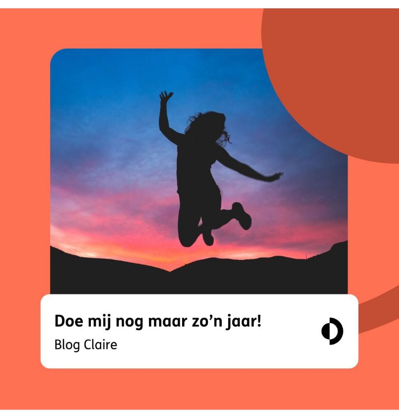 klinktprima's tweet photo. Zoals vaker, kijk ik aan het begin van het jaar graag terug naar het afgelopen jaar en vooruit naar het nieuwe jaar. Vorig jaar was voor mij een goed jaar. Een leerzaam jaar. Dat hoop ik komend jaar voort te zetten. Veel leesplezier en volg je mijn blogs:
https://t.co/zKjSnFYxan https://t.co/DOv9F2bGkD