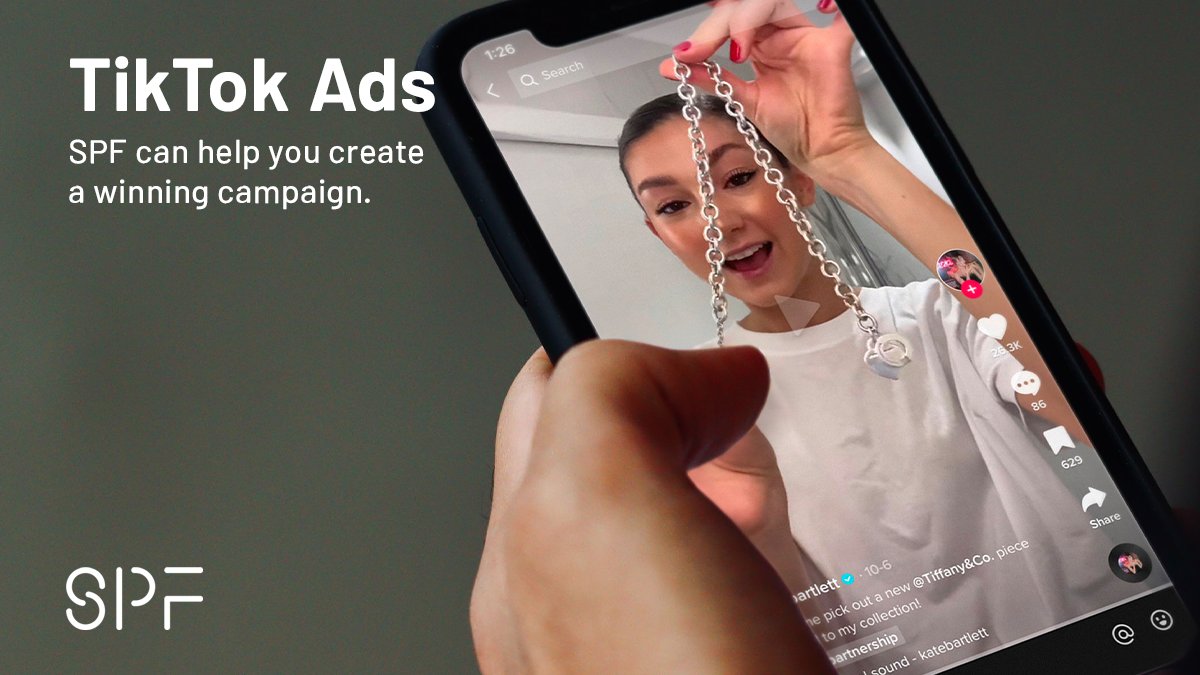 SPF Websites tweet media