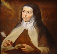 FedericoLaSala's tweet photo. #MEMORIA #STORIA E #ARTE: DALLA #SPAGNA DI #FILIPPOII E DI #ELGRECO, NEL #REGNODINAPOLI, NELLA #TERRA DEL "PRINCIPE DI #EBOLI" UN RICORDO DELLE INDICAZIONI DI #TERESADAVILA @oss_romano @C_dellaCultura @AurelioMusi @CarloPulsoni @salvomic @Weboli_it https://t.co/Wa3efCPapV https://t.co/fdfTt4Ppjc