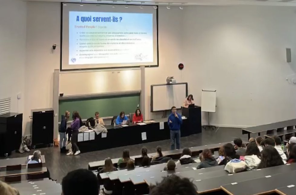 Pierre Tatincloux tweet media