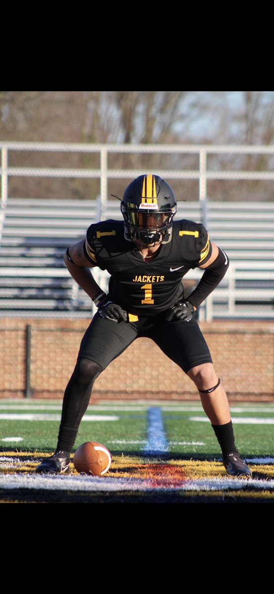 Nicholas Booton tweet media