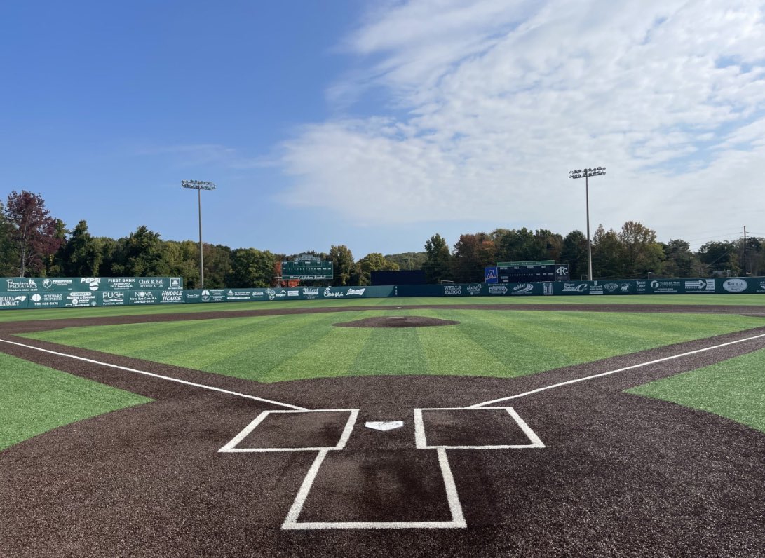 Austin Crume tweet media