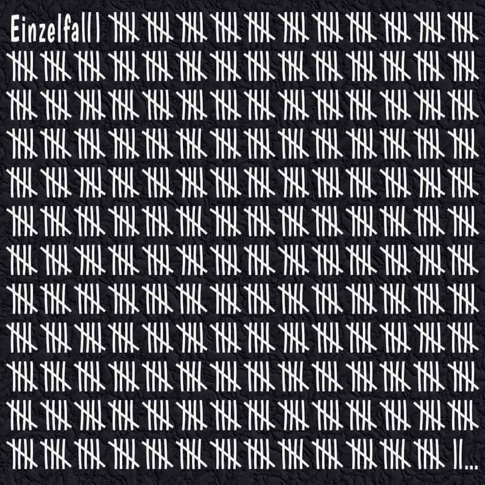 AFullmann's tweet photo. #Brokstedt https://t.co/HsOVaR0SfJ