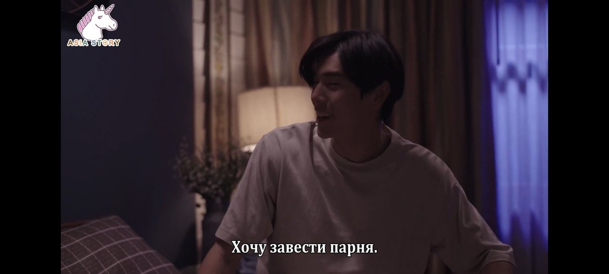 ivixwu's tweet photo. Три раза, когда Нынг пытается намекнуть Палму о своих чувствах, и один, когда он не выдержал
#NeverLetMeGoSeries #NeverLetMeGoSeriesEP7 https://t.co/1U6w2wmxWo