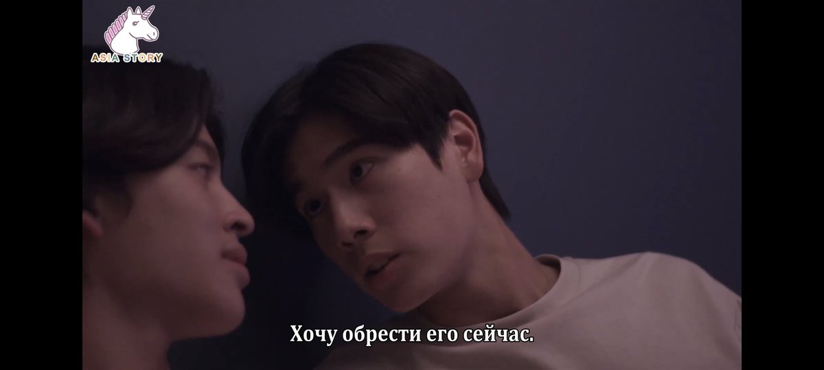 ivixwu's tweet photo. Три раза, когда Нынг пытается намекнуть Палму о своих чувствах, и один, когда он не выдержал
#NeverLetMeGoSeries #NeverLetMeGoSeriesEP7 https://t.co/1U6w2wmxWo