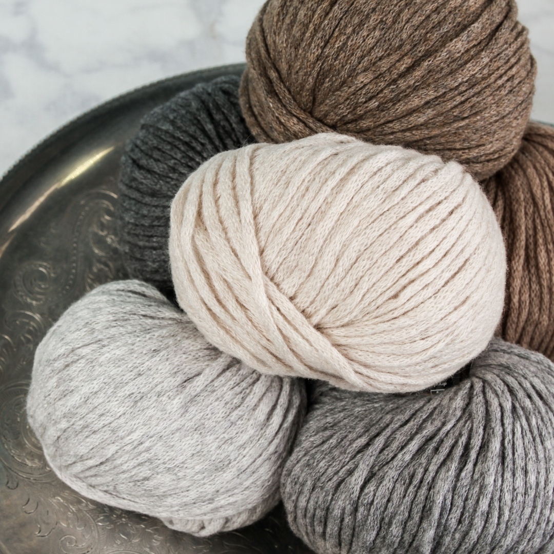 String Yarns tweet media