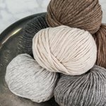 Photo by String Yarns (@StringYarns)