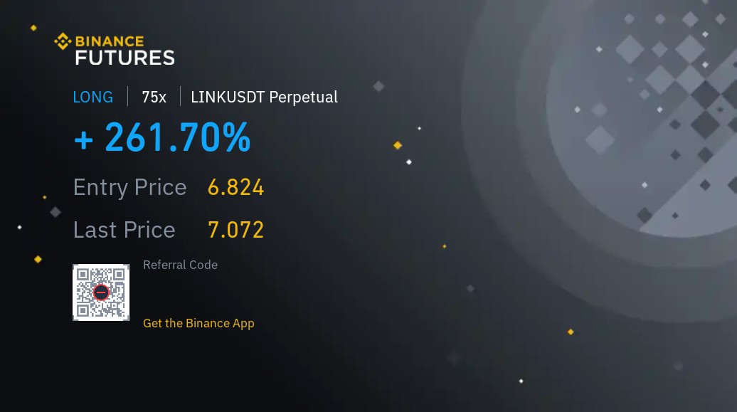 Profitish's tweet photo. Closed all don't wanna be greedy see you tomorrow gn Fam β€οΈ
#BTC #Bitcoin #Crypto #cryptocurrency #Eth #BNB #SOL #AVAX #TRX #ICP #NEAR #SAND #GALA #MANA #APT #APTOS #FetchAI #OCEAN #AGIX #CTXC #Chainlin https://t.co/94UrL9fovK