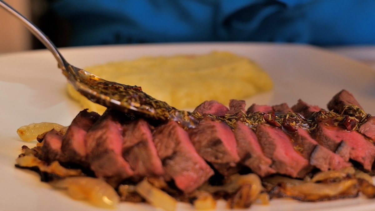 JosepCatt's tweet image. Aquest nin arribarà amunt😋
👉Vist a #FredicalentIB3