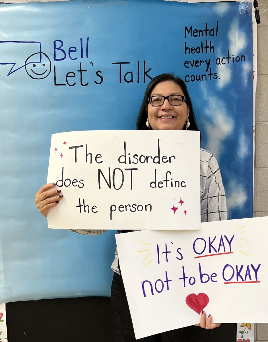 Sharon Angeconeb tweet media