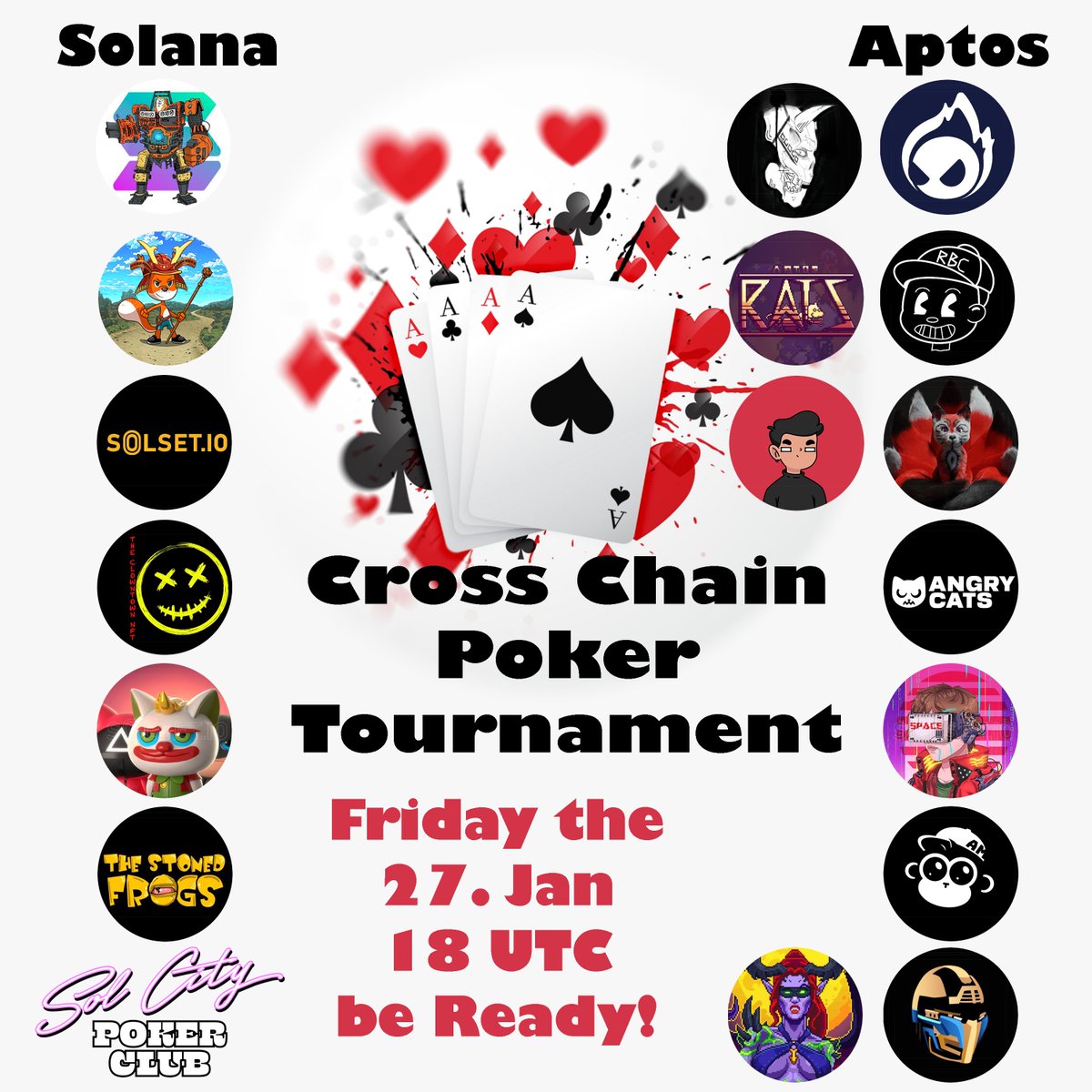 Florian- Chippu (@chippuart) on Twitter photo <a href="/SpooksLand/">Spooks</a> <a href="/TitanDogsNFT/">TitanDogsNFT</a> <a href="/sweetapocaIypse/">Sweet Apocalypse</a> <a href="/solset_io/">Solset.io ☀️ - Solana Sniper Bot</a> <a href="/SolKitties/">Sol Kitties DAO</a> <a href="/TheStonedFrogs/">The Stoned Frogs</a> @RelicsRococo <a href="/ElfPunkNFT/">Elf Punk | BUILDING</a> <a href="/RetroBoysClub/">Retro Boys</a> @Springers_nft <a href="/NineTailsNFT/">NINE TAILS NFT</a> <a href="/AngryCatsSOL/">Angry Cats</a> <a href="/AptosGenZ/">AptosGenZ || Mint Calendar Live</a> @theclowntownnft <a href="/AptosMonkeys/">Aptos Monkeys | ACT II</a> <a href="/PyraSchemers/">Aptos Rats - Dead Builders</a> discord.gg/rutMj9wD4H <a href="/SpooksLand/">Spooks</a> <a href="/TitanDogsNFT/">TitanDogsNFT</a> <a href="/sweetapocaIypse/">Sweet Apocalypse</a> <a href="/solset_io/">Solset.io ☀️ - Solana Sniper Bot</a> <a href="/SolKitties/">Sol Kitties DAO</a> <a href="/TheStonedFrogs/">The Stoned Frogs</a> @RelicsRococo <a href="/ElfPunkNFT/">Elf Punk | BUILDING</a> <a href="/RetroBoysClub/">Retro Boys</a> @Springers_nft <a href="/NineTailsNFT/">NINE TAILS NFT</a> <a href="/AngryCatsSOL/">Angry Cats</a> <a href="/AptosGenZ/">AptosGenZ || Mint Calendar Live</a> @theclowntownnft <a href="/AptosMonkeys/">Aptos Monkeys | ACT II</a> <a href="/PyraSchemers/">Aptos Rats - Dead Builders</a> discord.gg/rutMj9wD4H