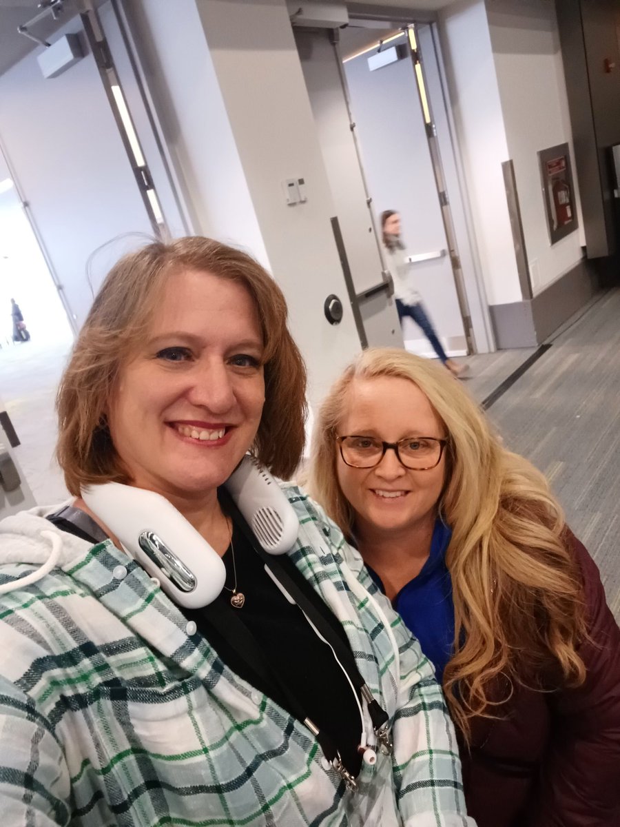 NSW School Liaison-SHS, MWD, & Bay V High Sch's tweet media