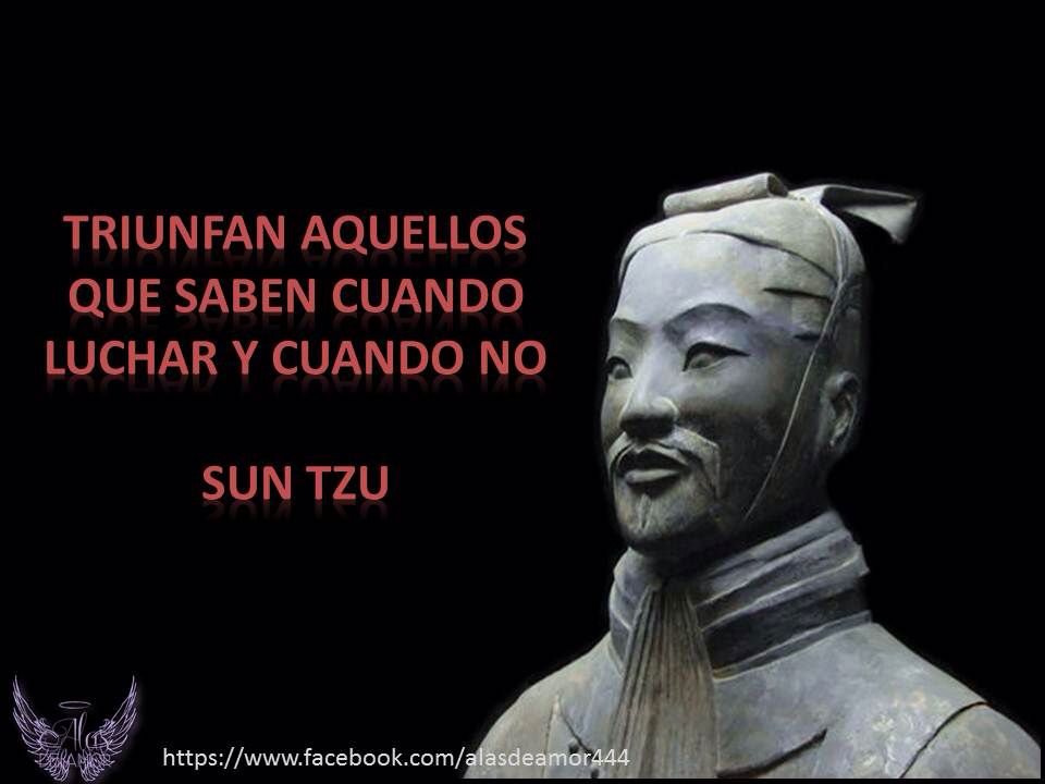 Rober_El_'s tweet photo. https://t.co/PxU1G3fl6F
