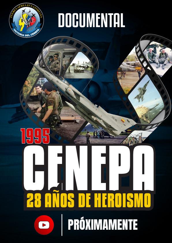 httpspbstwimgcommediaFnWdbfkWAAMqrZFformatjpgname900x900