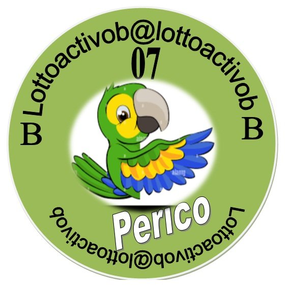 lottoactivob's tweet photo. SORTEO  25_01-23  06 PM 
PLENO : 07 
ROJO 
IMPAR 
MEDIA MESA : 1ra ( 1 al 18 ) 
DOCENA : 1ra ( 1 al 12 ) 
COLUMNA : 1ra ( 1-34 ) 
GRUPO ( B ) https://t.co/ZN7mzdhUgZ