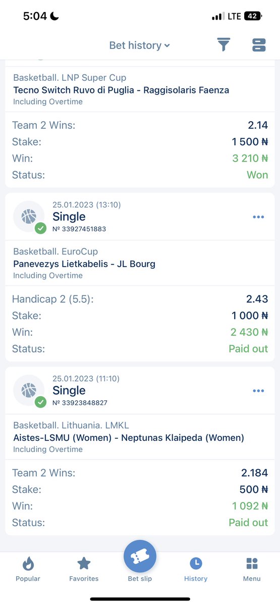Horpeyemee_'s tweet photo. @legitCalculator From N500 to N3k  plus …thanks King 🤴 https://t.co/6Nta3KB3zR