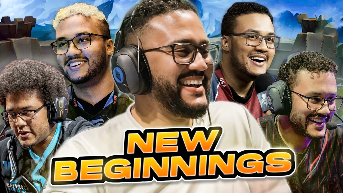 It's time to close the page, thank you all!