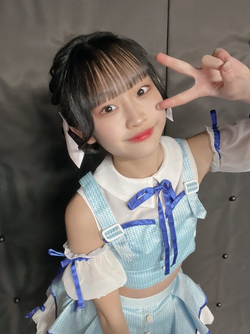 Twitterのコスプレ画像43