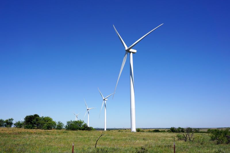 #Houston ranks among top cities for #Sustainability startup funding. Learn more here:
nbso-texas.com/news/houston-r…

#cleanenergy #energytransition #nlintheusa #opportunities #business #texas <a href="/houmayor/">Houston Mayor's Office</a> <a href="/GHPartnership/">Greater Houston Partnership</a> <a href="/NLintheUSA/">Netherlands Embassy in the US 🇳🇱🇺🇸</a> <a href="/RdamPartners/">Rotterdam Partners</a>