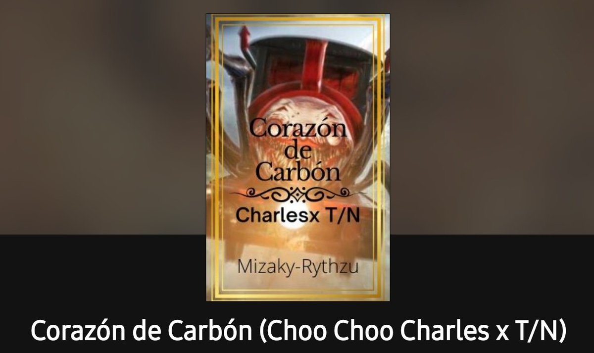 Wattpad Fuera de Contexto tweet media