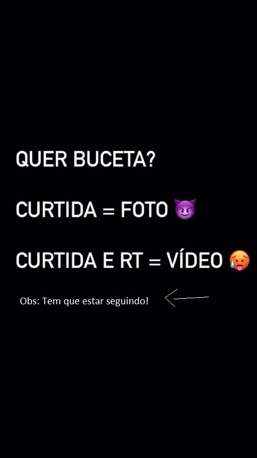 beca_gege's tweet photo. Alguém querendo gozar com minha bucetinha?
tô mandando pra todos, só pedir na dm bbs🎦❤️‍🔥☺️
#PEITOSAWARDS 
#PEITOAWARDS
#BUNDAAWARDS
#BUNDASAWARDS
#RABAAWARDS
#RABASAWARDS
#PINTOSAWARDS
#PINTOAWARDS
#XOTAWARDS
#TROCONUDS https://t.co/V6rwuaAFPl