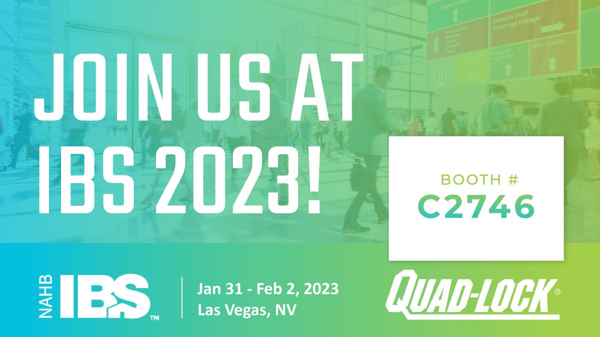 ICF Buildings tweet media