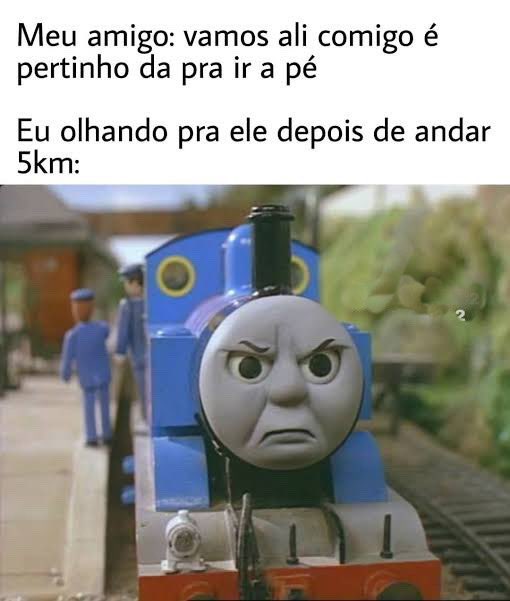 masturbe o cérebro e goze ideias (@diojodior) on Twitter photo 